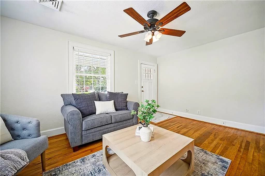 320 Idlewood AVE, PORTSMOUTH VA 23704 - Photo 5