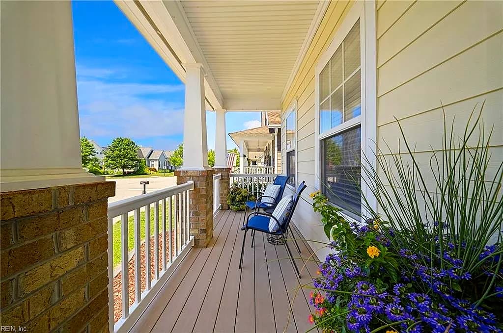 3240 Conservancy DR, CHESAPEAKE VA 23323 - Photo 4