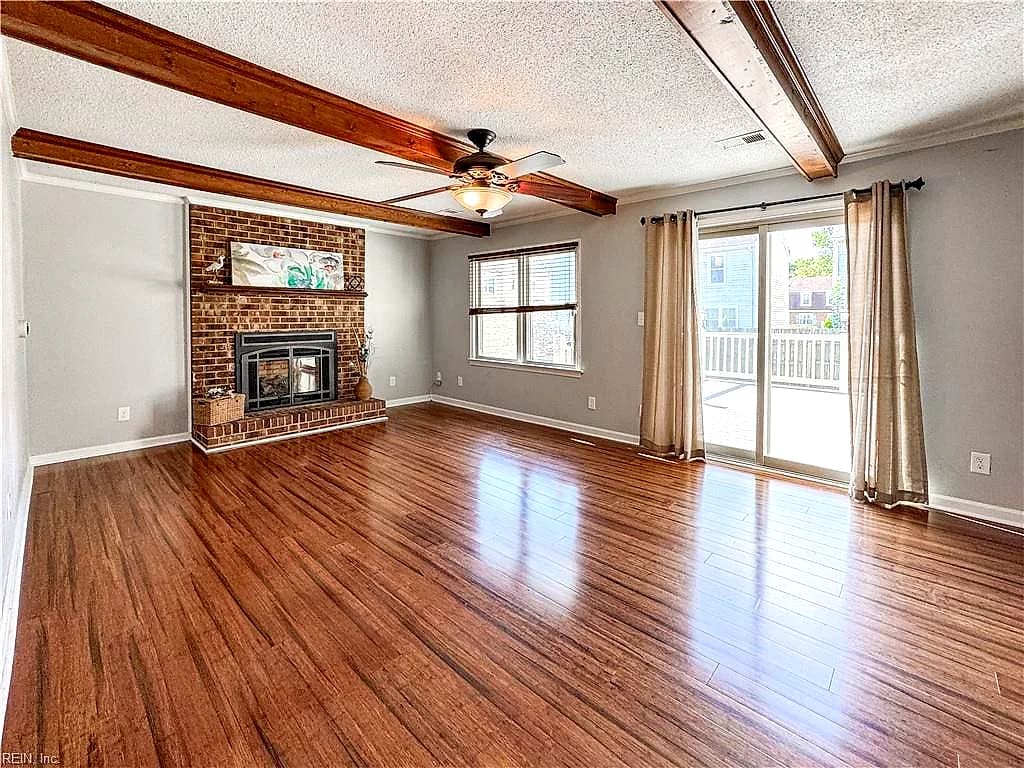 4632 Revere DR, VIRGINIABEACH VA 23456 - Photo 4