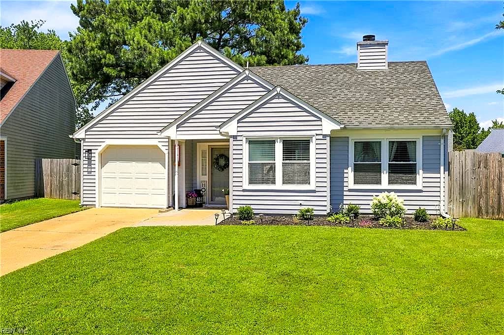 4141 Peridot DR, VIRGINIABEACH VA 23456 - Photo 3