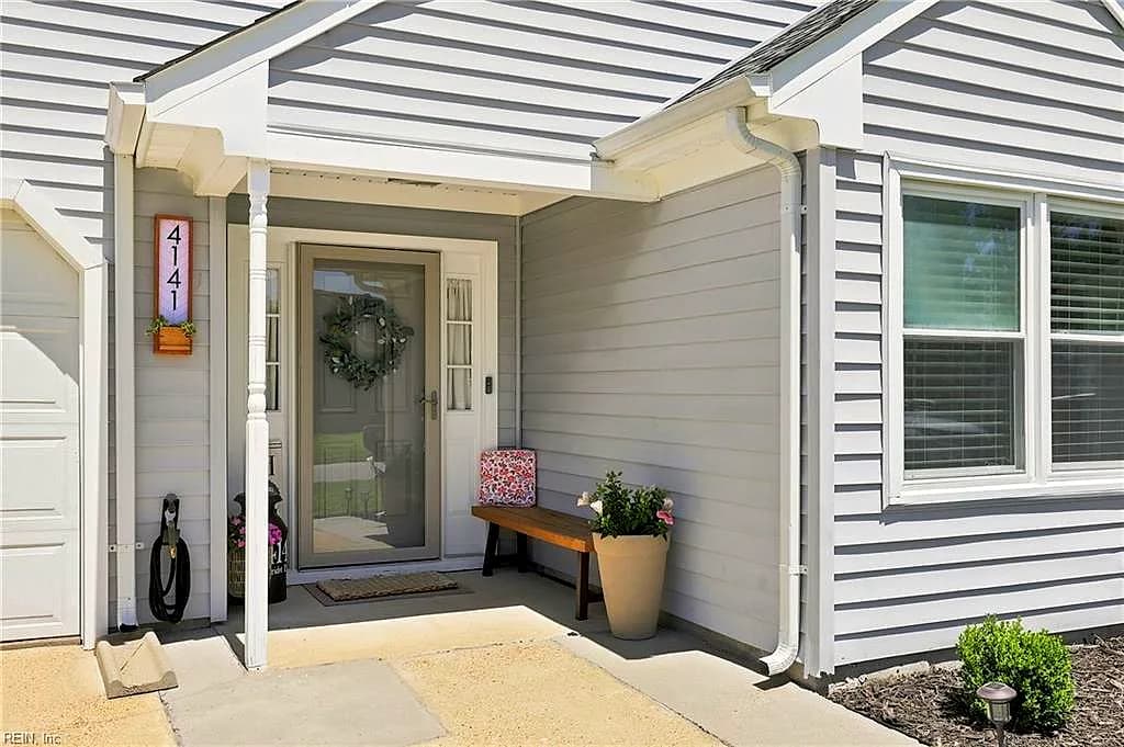 4141 Peridot DR, VIRGINIABEACH VA 23456 - Photo 4