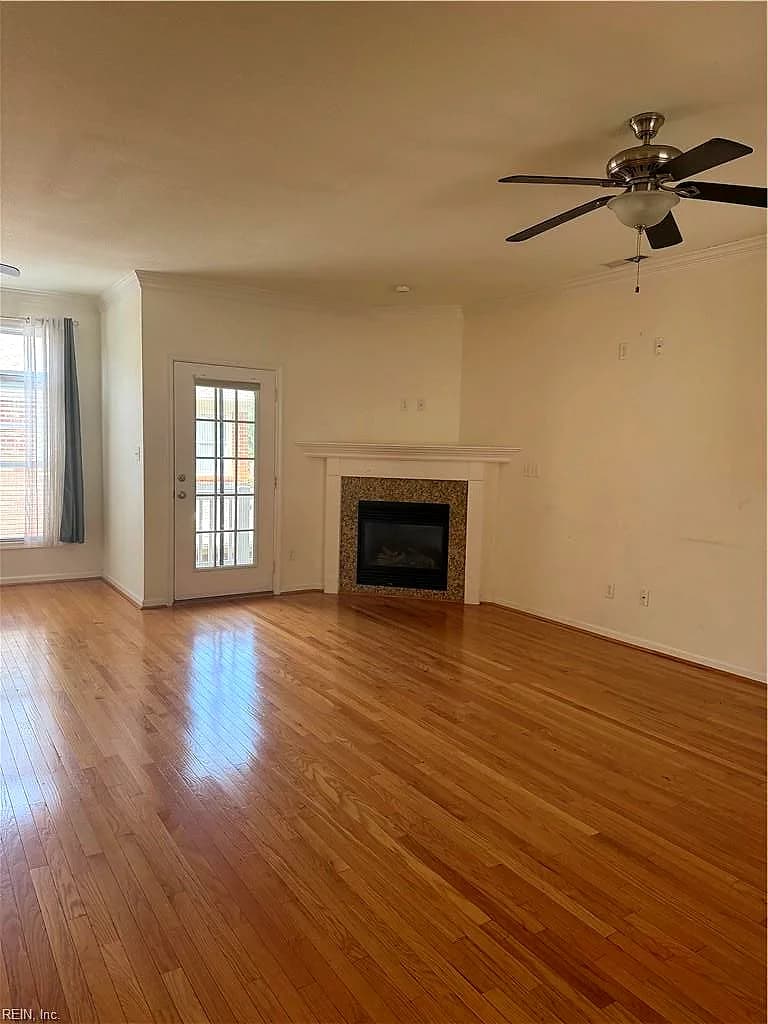 4748 Beach Bay CT, VIRGINIABEACH VA 23455 - Photo 3