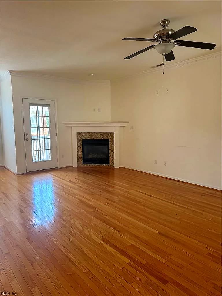 4748 Beach Bay CT, VIRGINIABEACH VA 23455 - Photo 4