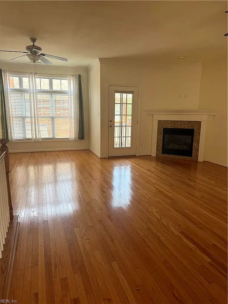 4748 Beach Bay CT, VIRGINIABEACH VA 23455 - Photo 5