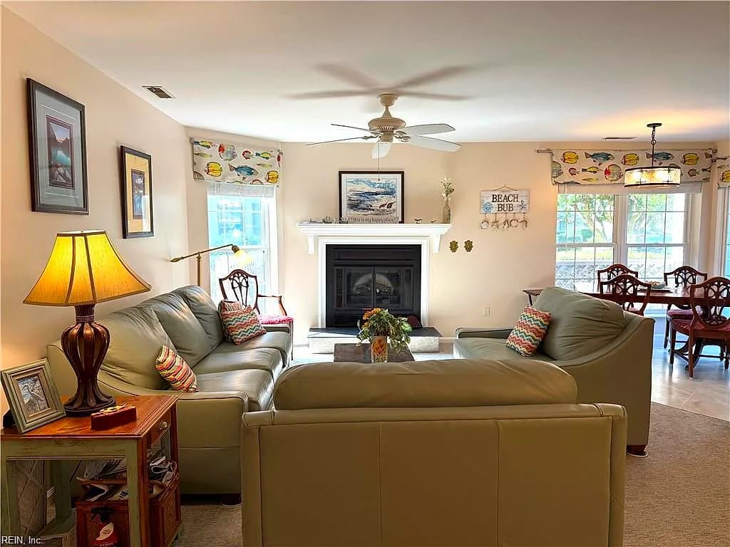 411 Harbour PT #102, VIRGINIABEACH VA 23451 - Photo 5