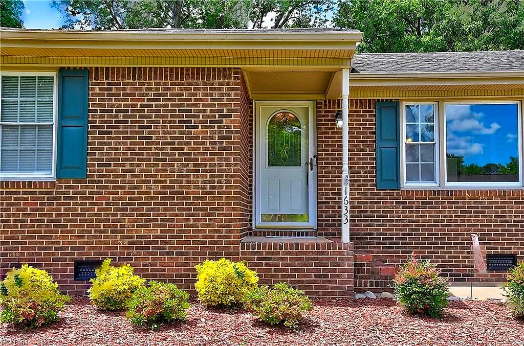 1633 Guthrie ST, VIRGINIABEACH VA 23464 - Photo 3