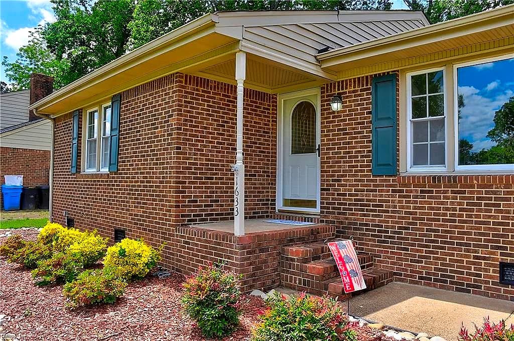 1633 Guthrie ST, VIRGINIABEACH VA 23464 - Photo 4