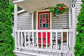 260 Burnetts WAY, SUFFOLK VA 23434 - Photo 5
