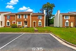 935 Still Harbor CIR, CHESAPEAKE VA 23320