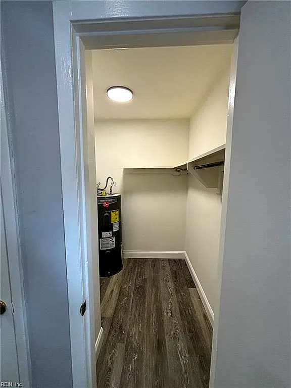 2915 Pleasant AVE #6, NORFOLK VA 23518 - Photo 3