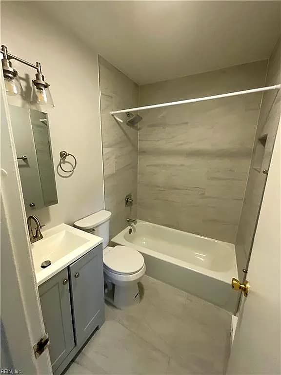 2915 Pleasant AVE #6, NORFOLK VA 23518 - Photo 4