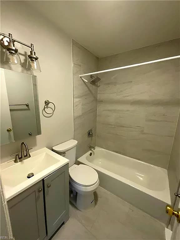 2915 Pleasant AVE #6, NORFOLK VA 23518 - Photo 5