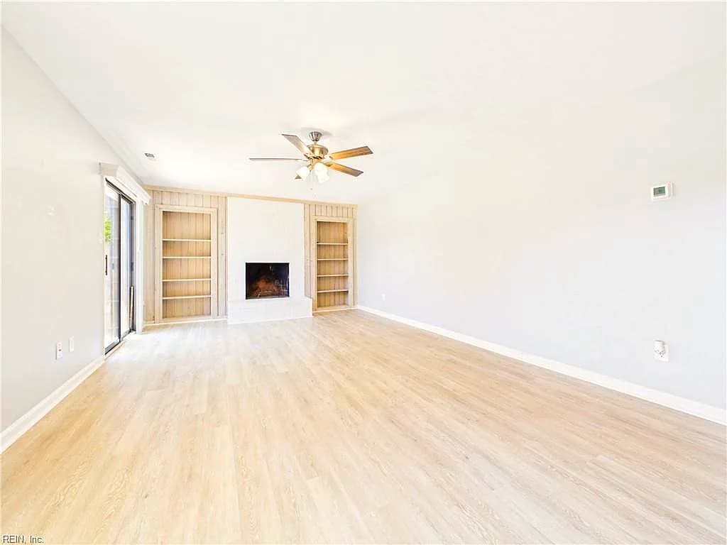 1701 Ocean Bay DR, VIRGINIABEACH VA 23454 - Photo 5