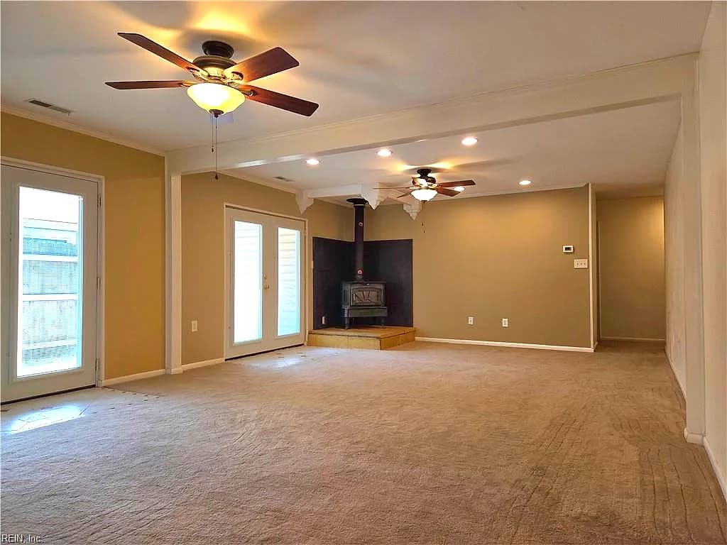 4458 Cherrywood LN, VIRGINIABEACH VA 23453 - Photo 3