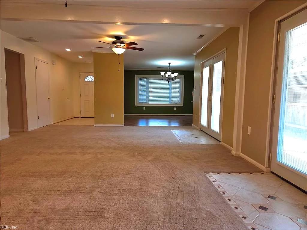 4458 Cherrywood LN, VIRGINIABEACH VA 23453 - Photo 4