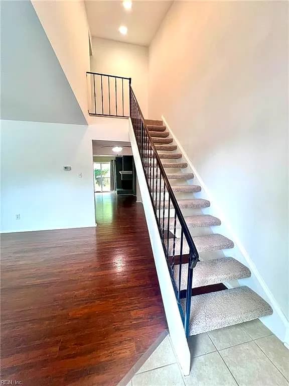 5340 Palmyra CT, VIRGINIABEACH VA 23462 - Photo 3