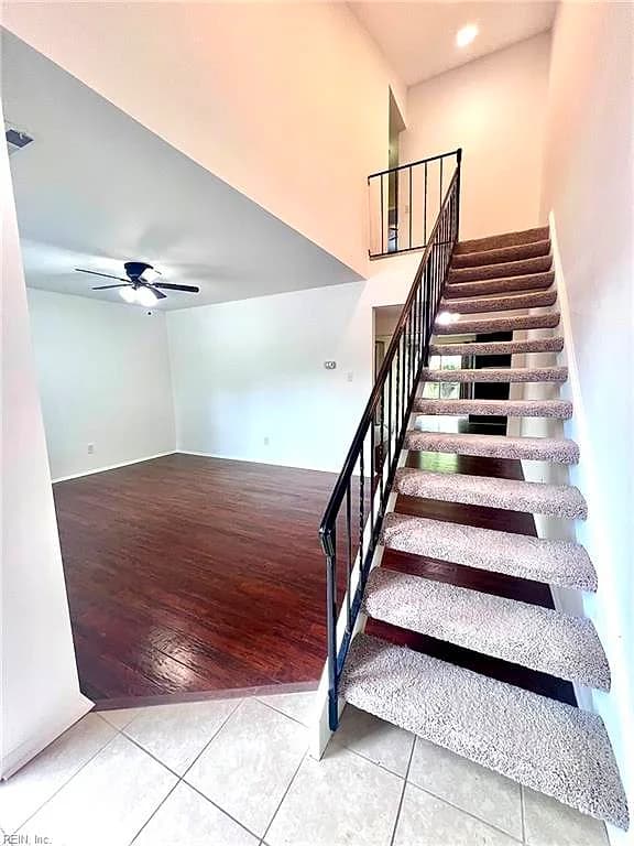5340 Palmyra CT, VIRGINIABEACH VA 23462 - Photo 4