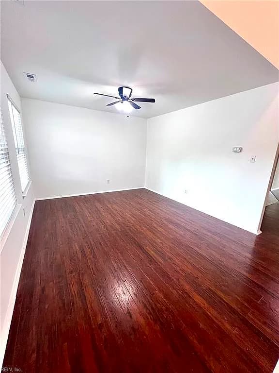 5340 Palmyra CT, VIRGINIABEACH VA 23462 - Photo 5