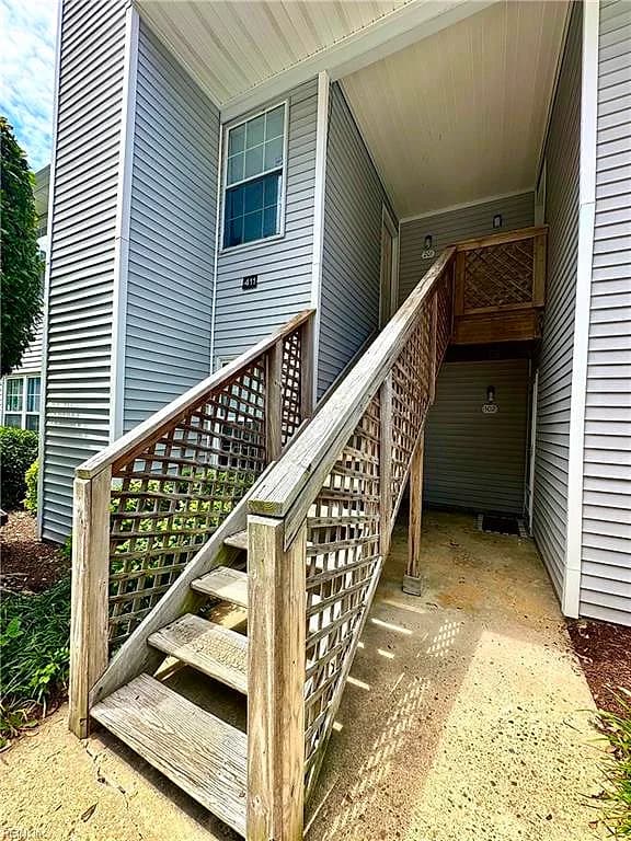 411 Sea Pointe CT #201, VIRGINIABEACH VA 23451 - Photo 3