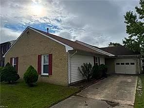 3069 Barberry LN, VIRGINIABEACH VA 23453 - Photo 2