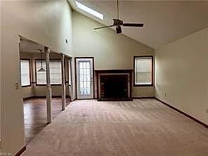 3069 Barberry LN, VIRGINIABEACH VA 23453 - Photo 3