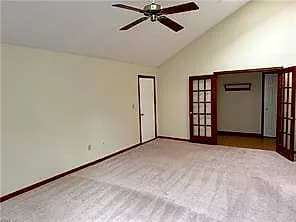3069 Barberry LN, VIRGINIABEACH VA 23453 - Photo 4