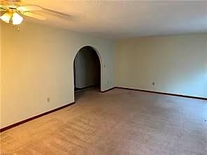 3069 Barberry LN, VIRGINIABEACH VA 23453 - Photo 5