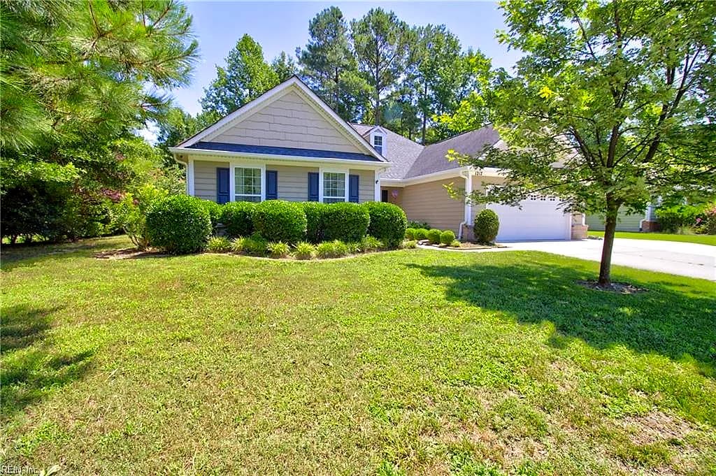 1217 Willow Lakes CT, CHESAPEAKE VA 23321 - Photo 3