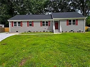 5333 Tuza LN, VIRGINIABEACH VA 23464 - Photo 2
