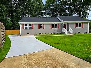 5333 Tuza LN, VIRGINIABEACH VA 23464 - Photo 3
