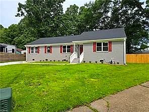 5333 Tuza LN, VIRGINIABEACH VA 23464 - Photo 4