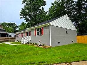 5333 Tuza LN, VIRGINIABEACH VA 23464 - Photo 5