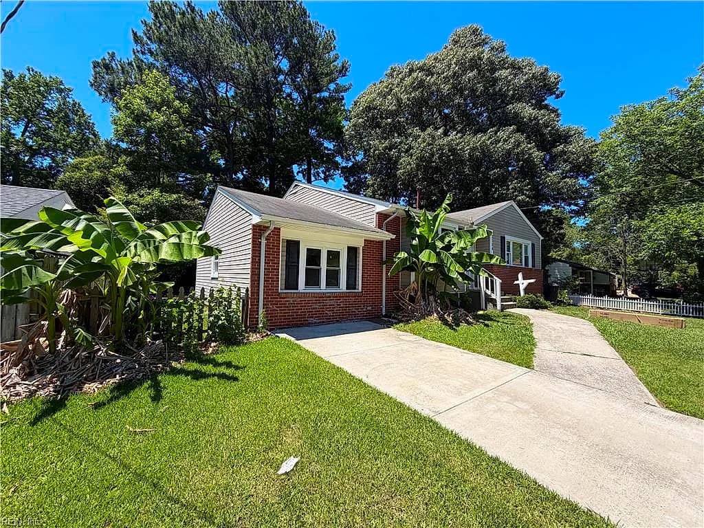 3504 Virginius DR, VIRGINIABEACH VA 23452 - Photo 3