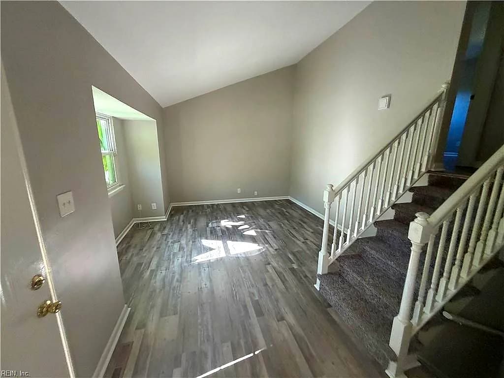 3504 Virginius DR, VIRGINIABEACH VA 23452 - Photo 4