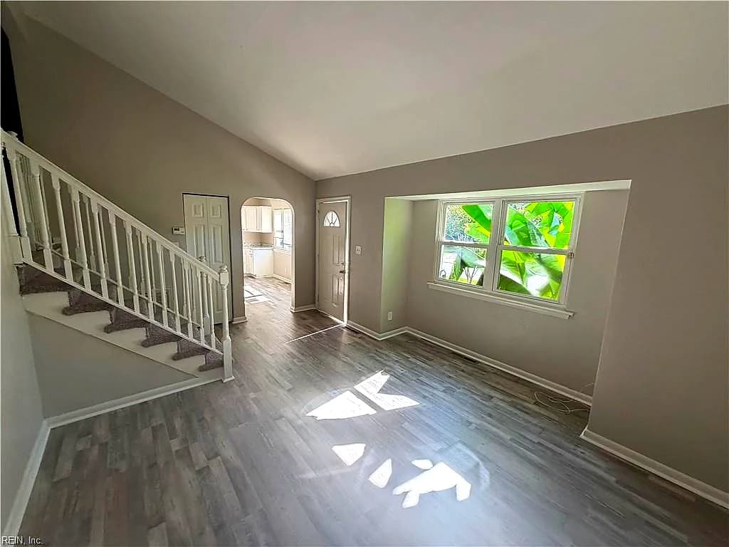 3504 Virginius DR, VIRGINIABEACH VA 23452 - Photo 5