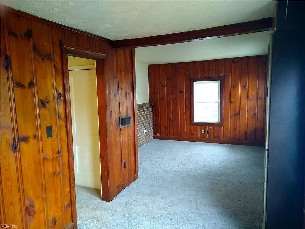 1084 Kempsville RD, CHESAPEAKE VA 23320 - Photo 3