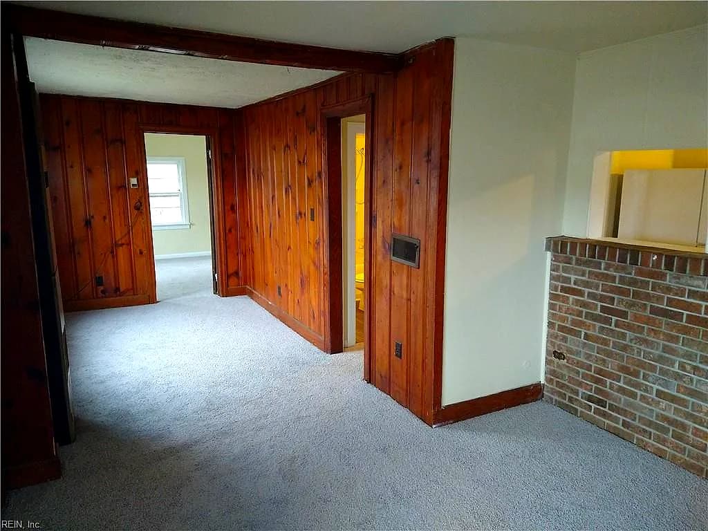 1084 Kempsville RD, CHESAPEAKE VA 23320 - Photo 4