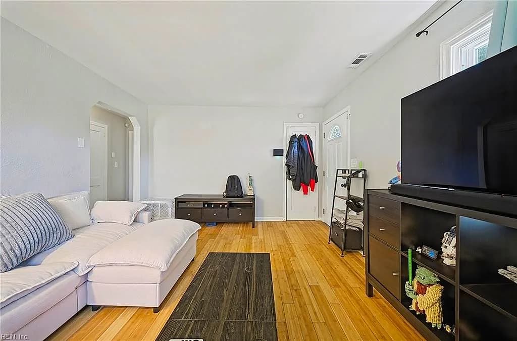 6422 Devonshire RD, NORFOLK VA 23513 - Photo 4