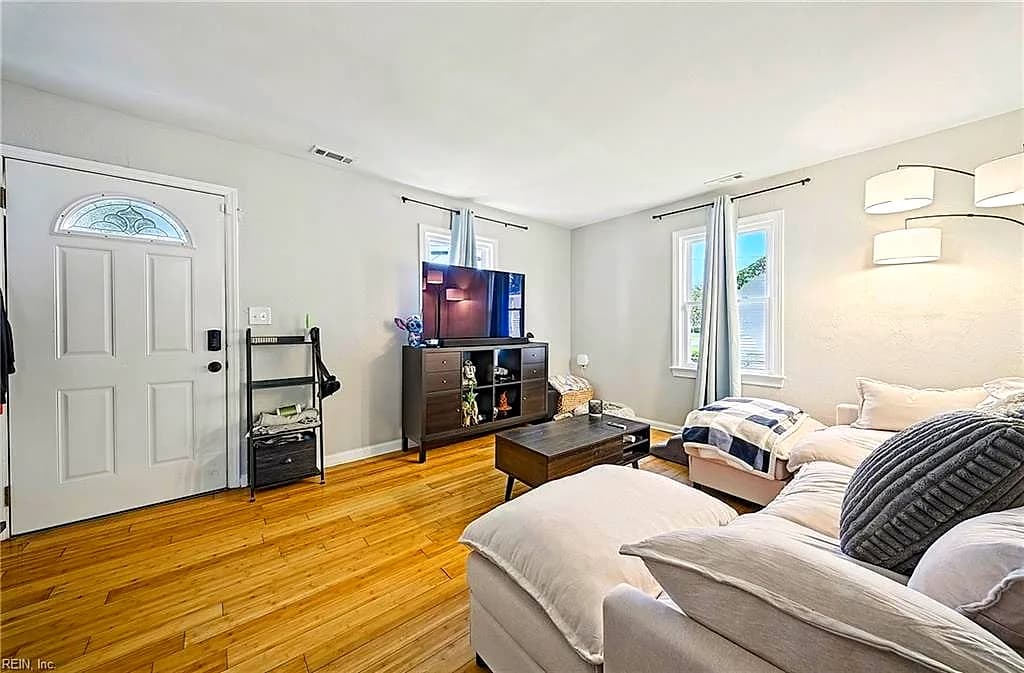 6422 Devonshire RD, NORFOLK VA 23513 - Photo 5