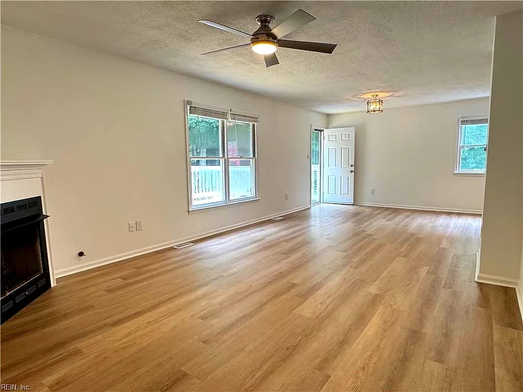 133 Wichita LN, WILLIAMSBURG VA 23188 - Photo 3