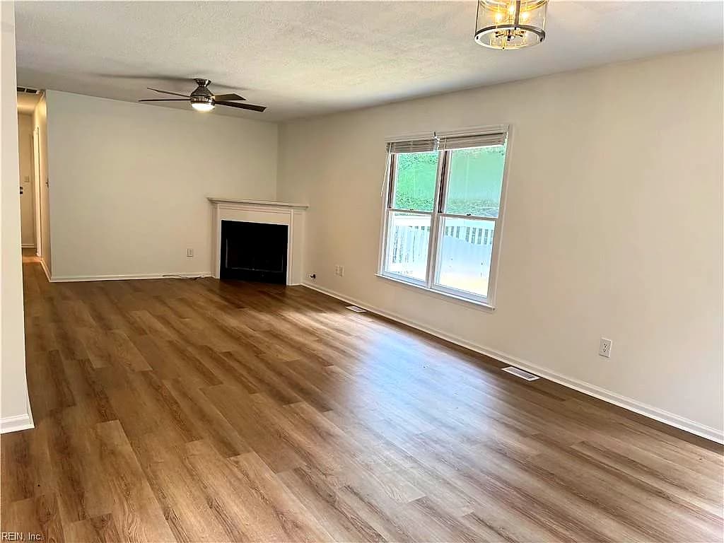 133 Wichita LN, WILLIAMSBURG VA 23188 - Photo 4