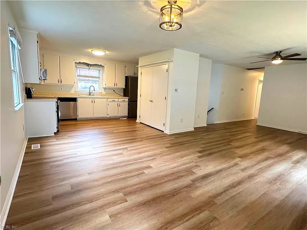 133 Wichita LN, WILLIAMSBURG VA 23188 - Photo 5