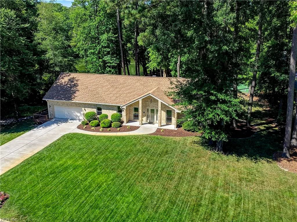 1277 Mossy Oaks CT, VIRGINIABEACH VA 23454 - Photo 4