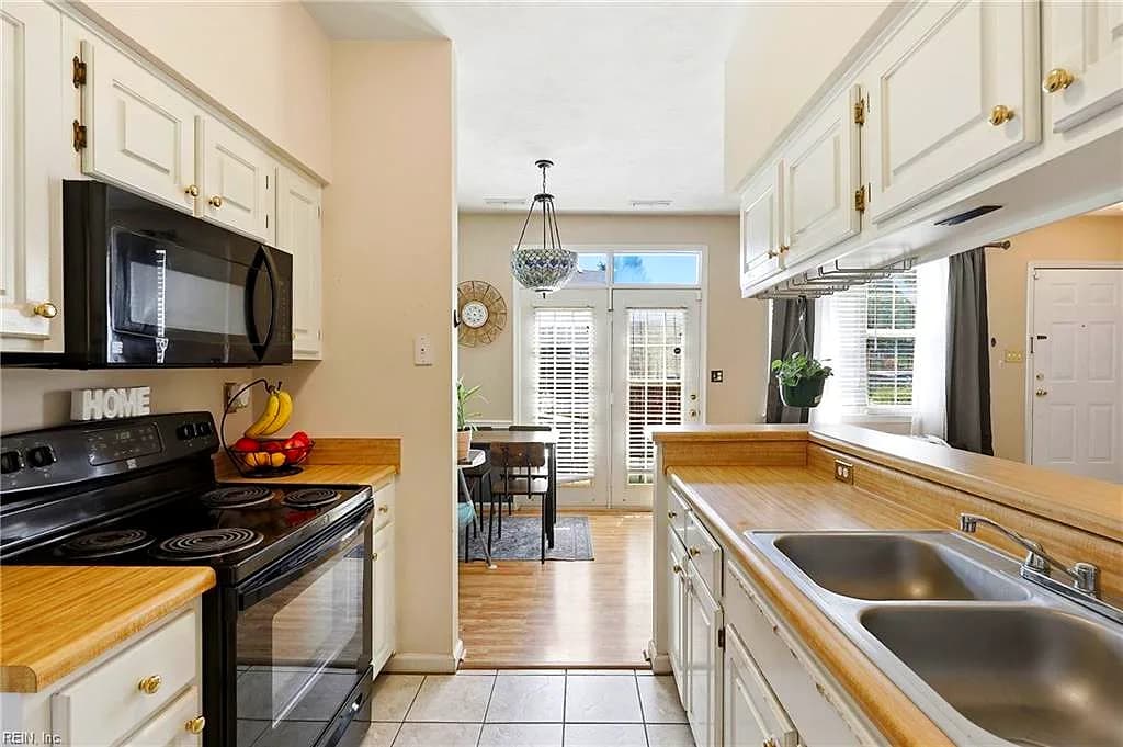 802 Primrose LN, CHESAPEAKE VA 23320 - Photo 5