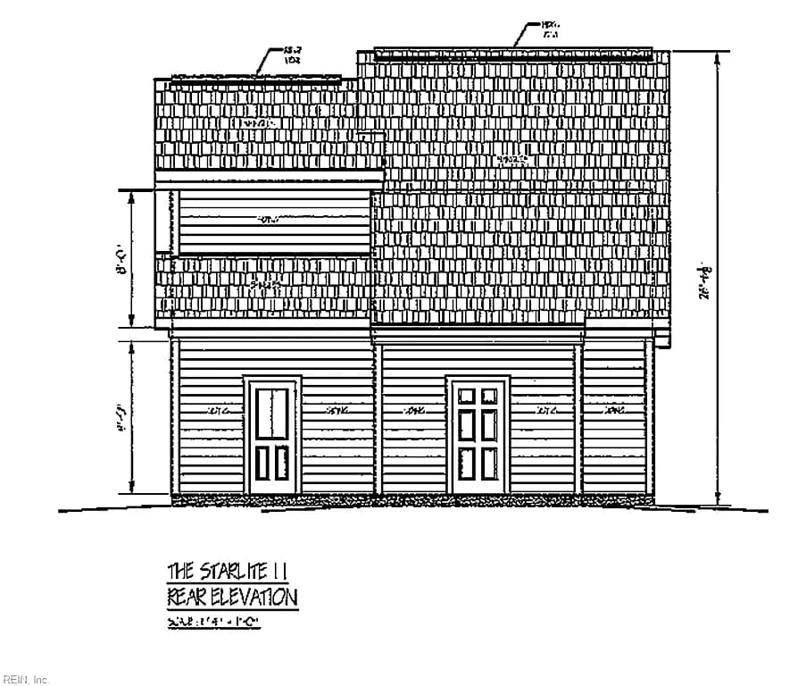 106 Blue Crab PT, POQUOSON VA 23662 - Photo 5