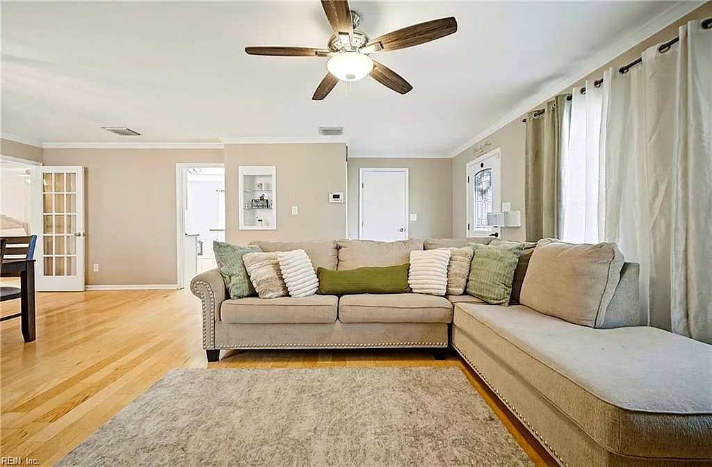 1461 Eddystone DR, VIRGINIABEACH VA 23464 - Photo 5