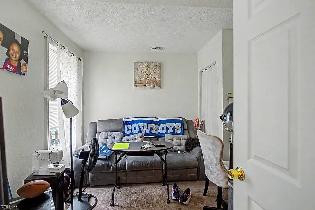 822 31st ST, NEWPORT NEWS VA 23607 - Photo 5