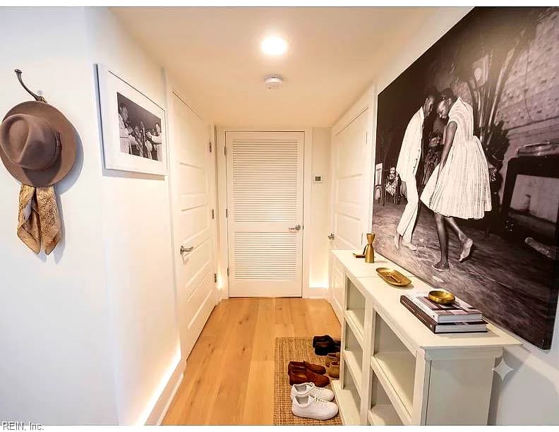 435 Monticello AVE #300C, NORFOLK VA 23510 - Photo 3