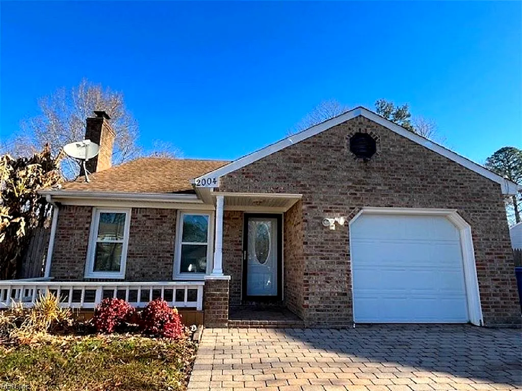 2004 State CIR, VIRGINIA BEACH VA 23456