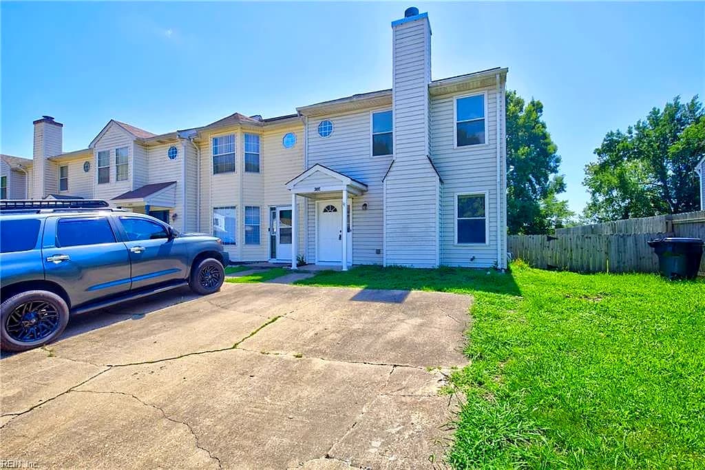 3097 Glastonbury DR, VIRGINIABEACH VA 23453 - Photo 3